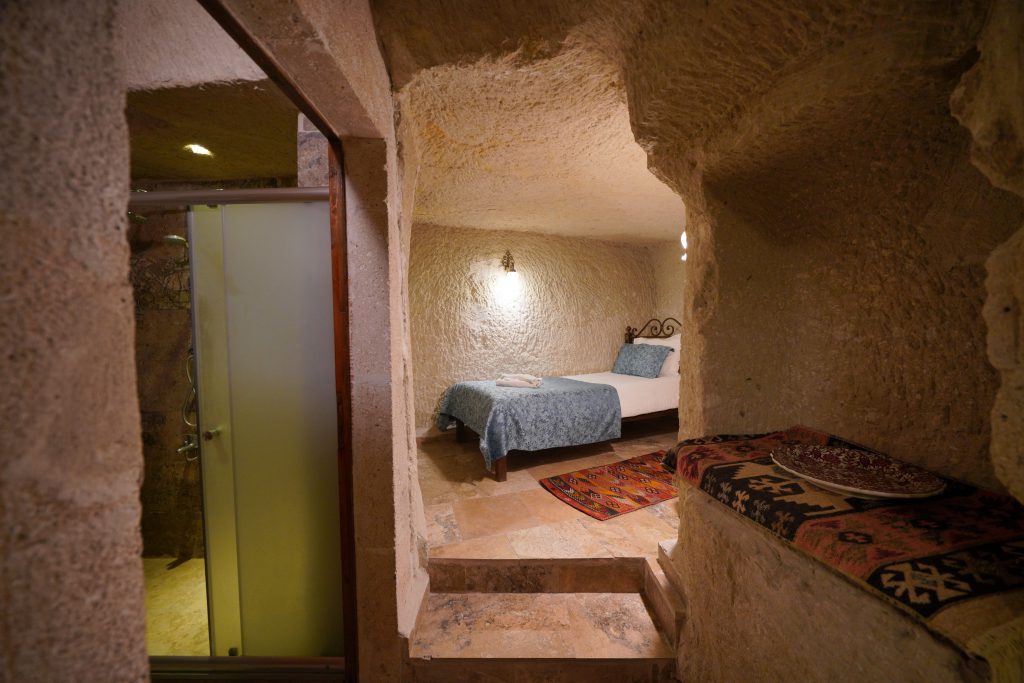 http://www.emitcavehotel.com/wp-content/uploads/2023/06/101-6-1024x683.jpg